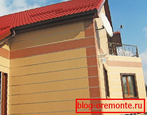 Zastosowanie kamionki porcelanowej