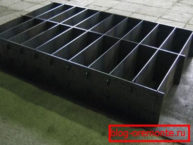 Formularz do wypełnienia materiału Formularz do wypełnienia materiału