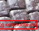 Formy są najczęściej używane do produkcji płyt chodnikowych Formy są najczęściej używane do produkcji płyt chodnikowych