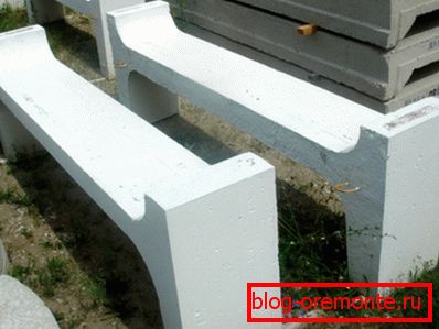 Formy stołowe są również częścią konkretnych produktów do ulepszenia. Formy stołowe są również częścią konkretnych produktów do ulepszenia.