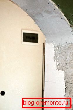 usunąć nadmiar usunąć nadmiar