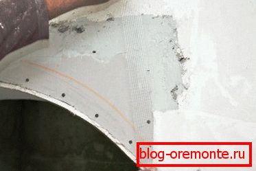 z bliska stłuczenia z bliska stłuczenia