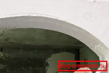 nakładamy jeszcze jedną warstwę