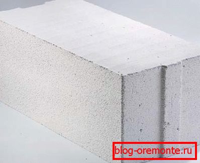 Zdjęcia autoklawizowanego bloku z betonu komórkowego Zdjęcia autoklawizowanego bloku z betonu komórkowego