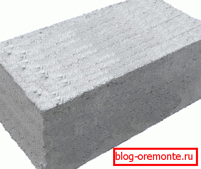 Fotografia betonowy blok Fotografia betonowy blok