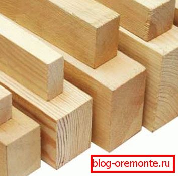 Zdjęcia barów różnych sekcji. Nieograniczony pasek z ruchem nadgarstka zmienia się w zgrabny pasek Zdjęcia barów różnych sekcji. Nieograniczony pasek z ruchem nadgarstka zmienia się w zgrabny pasek