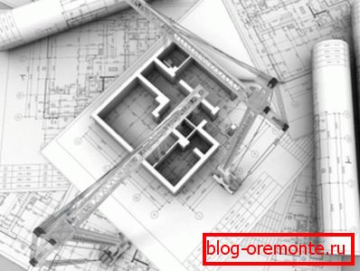 Zdjęcie: codzienne biuro architektoniczne Zdjęcie: codzienne biuro architektoniczne