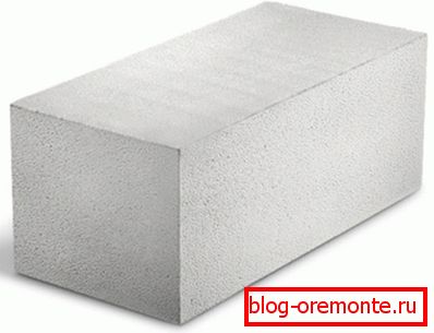 Zdjęcia bloku z betonu komórkowego Zdjęcia bloku z betonu komórkowego