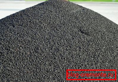 Zdjęcia gotowych materiałów, które wkrótce staną się ławką Zdjęcia gotowych materiałów, które wkrótce staną się ławką
