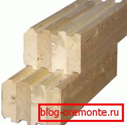 Produkty przyklejane do zdjęć Produkty przyklejane do zdjęć