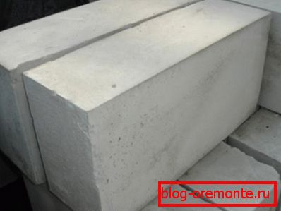 Zdjęcia bloków monolitycznych. Zdjęcia bloków monolitycznych.