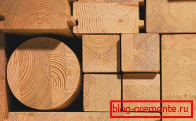Zdjęcie na którym najlepsze materiały budowlane Zdjęcie na którym najlepsze materiały budowlane