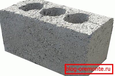Zdjęcie bloku żużla Zdjęcie bloku żużla