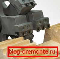 Frez jest wykonany z wysokiej jakości stopów, co praktycznie nie pozwala na szlifowanie i łamanie Frez jest wykonany z wysokiej jakości stopów, co praktycznie nie pozwala na szlifowanie i łamanie