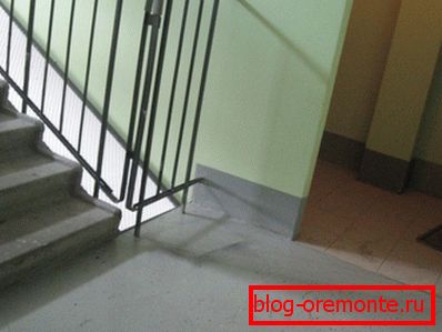 Gładka powierzchnia betonu nie pojawia się na etykiecie. Gładka powierzchnia betonu nie pojawia się na etykiecie.