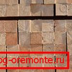 Gotowe produkty czekają na wszystkich nowych nabywców. Gotowe produkty czekają na wszystkich nowych nabywców.