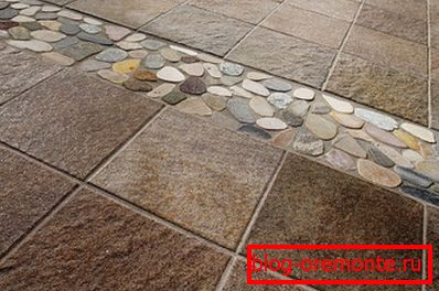 Granit ceramiczny