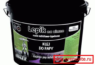 Używamy zimnego mastyksu