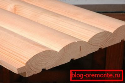Imitacja pręta 185 z sosny, lipy, cedru, jodły, brzozy ma wysokie właściwości jakościowe. Imitacja pręta 185 z sosny, lipy, cedru, jodły, brzozy ma wysokie właściwości jakościowe.