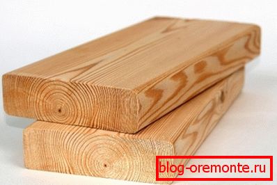 Imitacja zaokrąglenia Imitacja zaokrąglenia