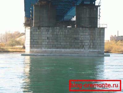 Instrukcje dotyczące budowy obiektów stawiają szereg wymagań dotyczących materiałów budowlanych. Instrukcje dotyczące budowy obiektów stawiają szereg wymagań dotyczących materiałów budowlanych.