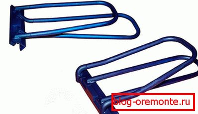 Narzędzie do zaciskania dachu