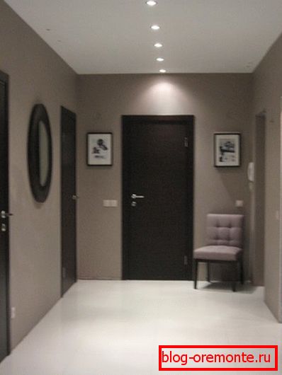 Lekka podłoga Lekka podłoga