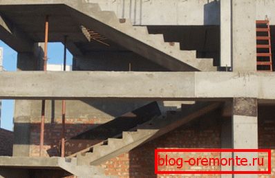 Zastosowanie śruby jako elementu nośnego Zastosowanie śruby jako elementu nośnego