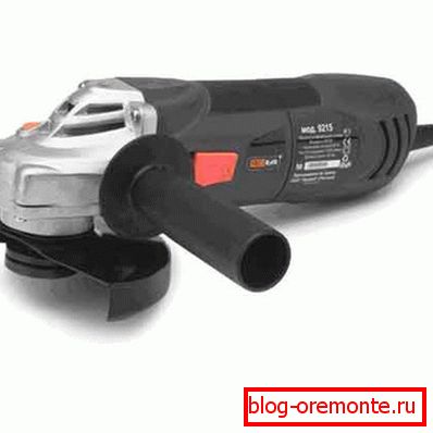 Możliwe jest również użycie takiego narzędzia do takich prac, ale ze względów bezpieczeństwa nie jest to zalecane. Możliwe jest również użycie takiego narzędzia do takich prac, ale ze względów bezpieczeństwa nie jest to zalecane.