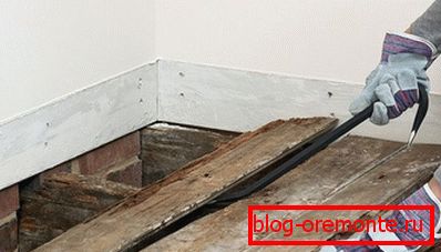 Użyj złomu