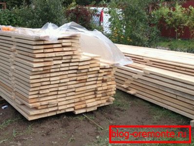 Produkty do budowy podmiejskiej Produkty do budowy podmiejskiej