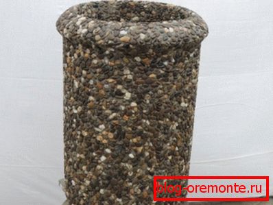 Produkty mogą mieć powłokę z różnych materiałów. Produkty mogą mieć powłokę z różnych materiałów.