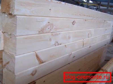 Produkty różnią się o kilka ważnych cech. Produkty różnią się o kilka ważnych cech.
