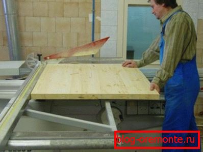 Produkcja drzwi из массива сосны Produkcja drzwi из массива сосны