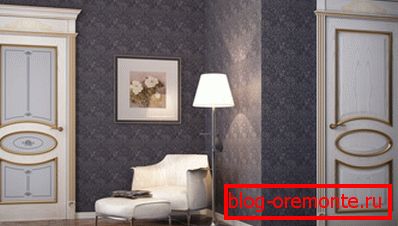 Produkcja i montaż drzwi ekskluzywnej serii Produkcja i montaż drzwi ekskluzywnej serii