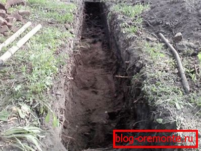 Produkcja rowów Produkcja rowów