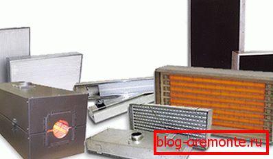 Emitery mogą mieć zupełnie inną konfigurację. Emitery mogą mieć zupełnie inną konfigurację.