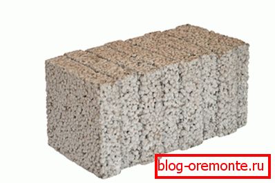 Izolacyjne panele okładzinowe Izolacyjne panele okładzinowe