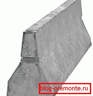Dobrze znany wszystkim - ogrodzenia drogowe Dobrze znany wszystkim - ogrodzenia drogowe