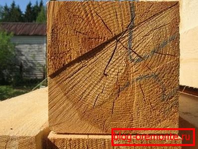 Wysokiej jakości materiał - klucz do niezawodnej konstrukcji Wysokiej jakości materiał - klucz do niezawodnej konstrukcji