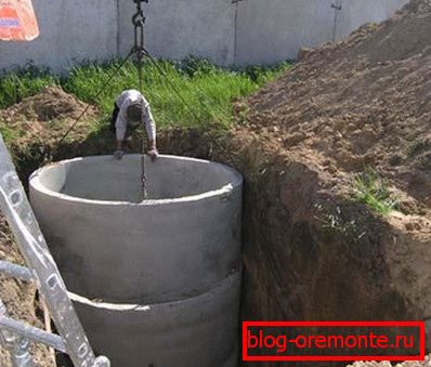 Wymagany jest przynajmniej dźwig, który może podnieść ładunek o pół tony lub nawet tonę (patrz zdjęcie) Wymagany jest przynajmniej dźwig, który może podnieść ładunek o pół tony lub nawet tonę (patrz zdjęcie)