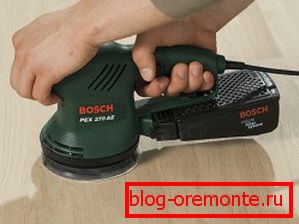 Wykonuj szlifowanie za pomocą maszyny do pisania Wykonuj szlifowanie za pomocą maszyny do pisania