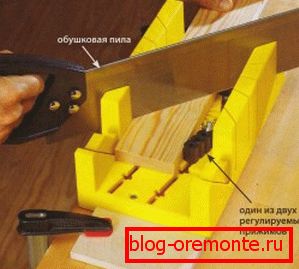 Podwozie budowlane jak umieścić najbardziej wewnętrzne drzwi