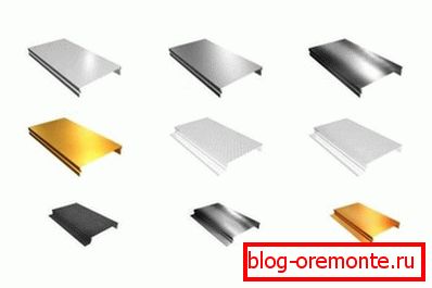 Obliczając ilość materiału, weź pod uwagę zasady Obliczając ilość materiału, weź pod uwagę zasady