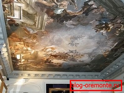 Rozważ profesjonalne porady dotyczące wyboru Rozważ profesjonalne porady dotyczące wyboru