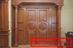 Drzwi z litego drewna jakie materialne drzwi wewnętrzne są lepsze