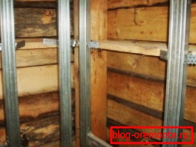 Rama może być człowiekiem z profilu metalowego. Rama może być człowiekiem z profilu metalowego.
