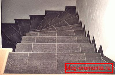 Płytki ceramiczne we wnętrzu - połączenie siły i optymalnego wyglądu Płytki ceramiczne we wnętrzu - połączenie siły i optymalnego wyglądu