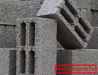 Bloki ceramiczne Bloki ceramiczne