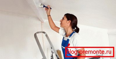 Kąt szczotki mija Kąt szczotki mija